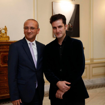 309160896_478368547638144_3934020086192098767_n