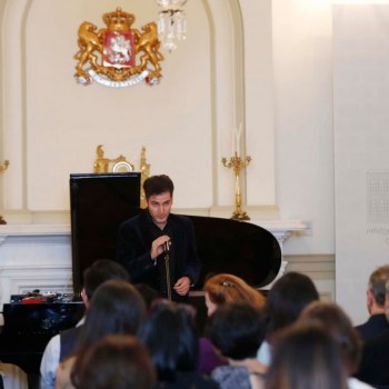 309235747_478370484304617_2035750383365105248_n