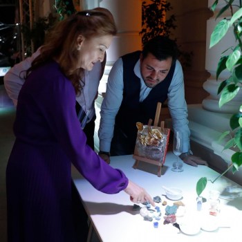 309253496_478385327636466_1403708066793237777_n