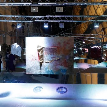 309370514_478385334303132_2026257621624159133_n