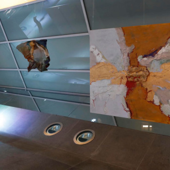 309456183_478385540969778_7570570082161080455_n