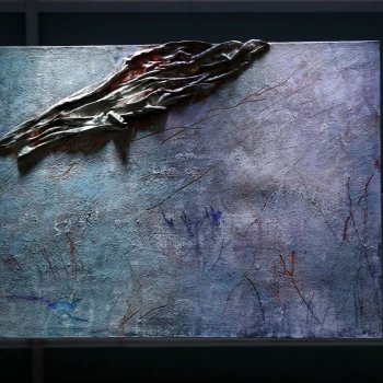 309620415_478385677636431_3191028672617088736_n