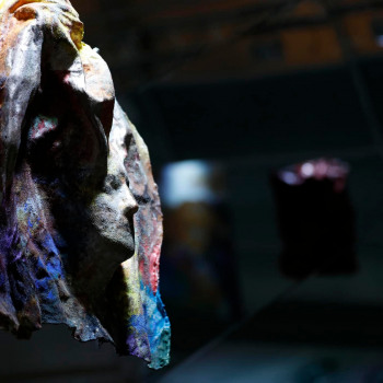 309764017_478385464303119_961756742337464803_n