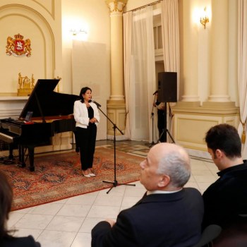 310176661_478370490971283_7176015819237261617_n