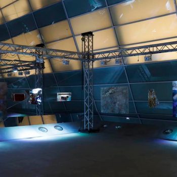 310240617_478384620969870_6446121459663607767_n