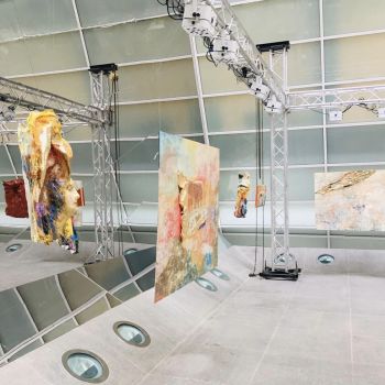 310264963_5986785471332026_6601390821225623835_n