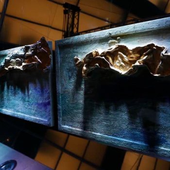 310310000_478384397636559_5978648471890808722_n