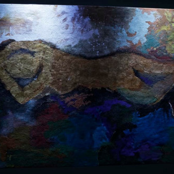 310321788_478384797636519_8571165006769404936_n