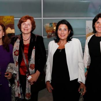 310325397_478384417636557_3693601318169824850_n