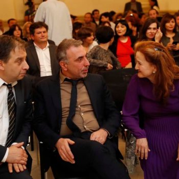 310341065_478367337638265_8316418088835913943_n