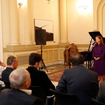 310377672_478384254303240_2341443891849590472_n