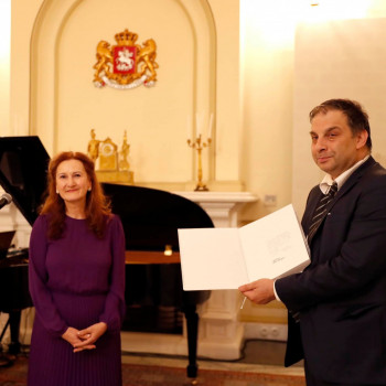 310407137_478390007635998_191945004916956098_n