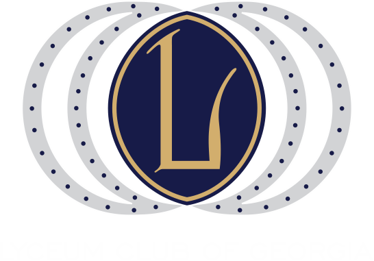 International Lyceum Club of Georgia