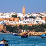 IALC Congress 2022 Rabat, Morocco 22-30 May 2022