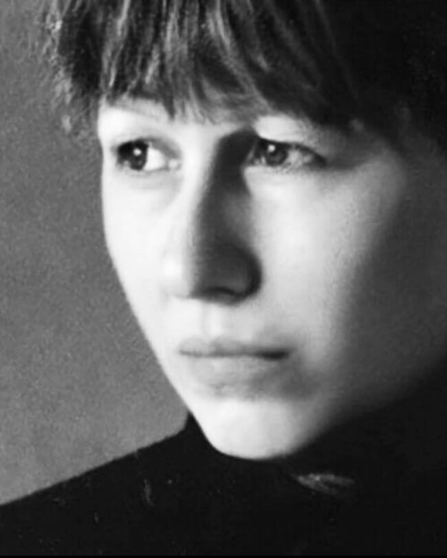 434817589_1119615412689273_1953782132896210509_n